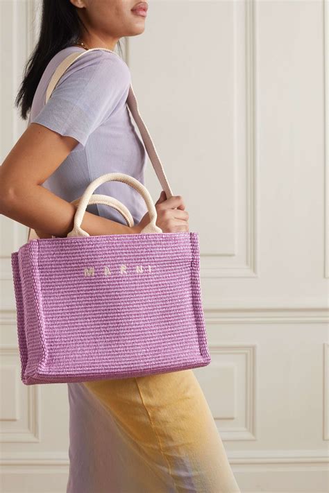 net a porter tote